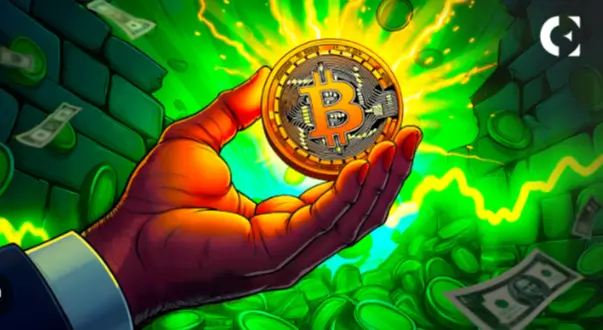 What Is Realized Cap in Cryptocurrency?