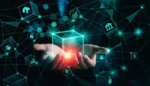 What Is Real-World Asset Tokenization?